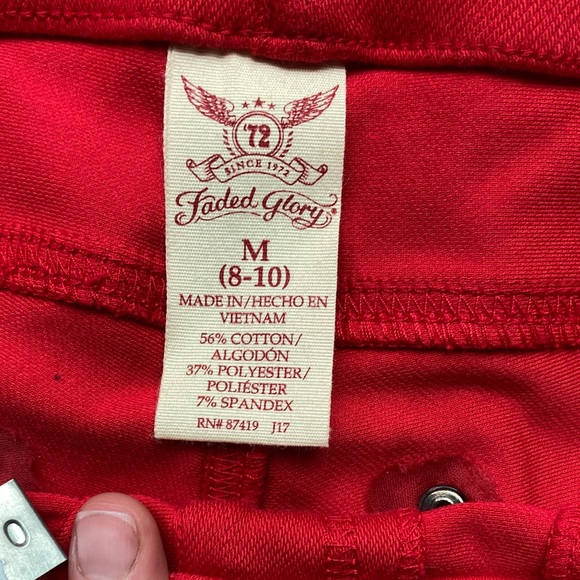 Red Bundle - Picture 13 of 16